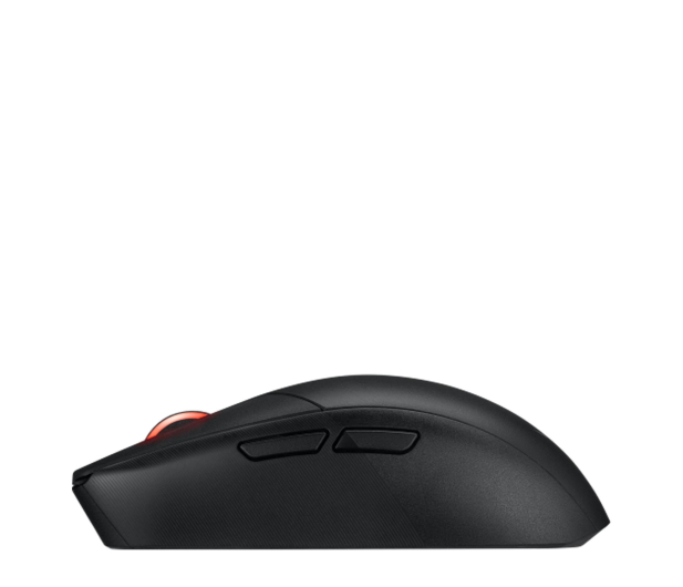 ASUS Rog Strix Impact III Wireless 90MP03D0-BMUA00 - 1334088 - zdjęcie 5